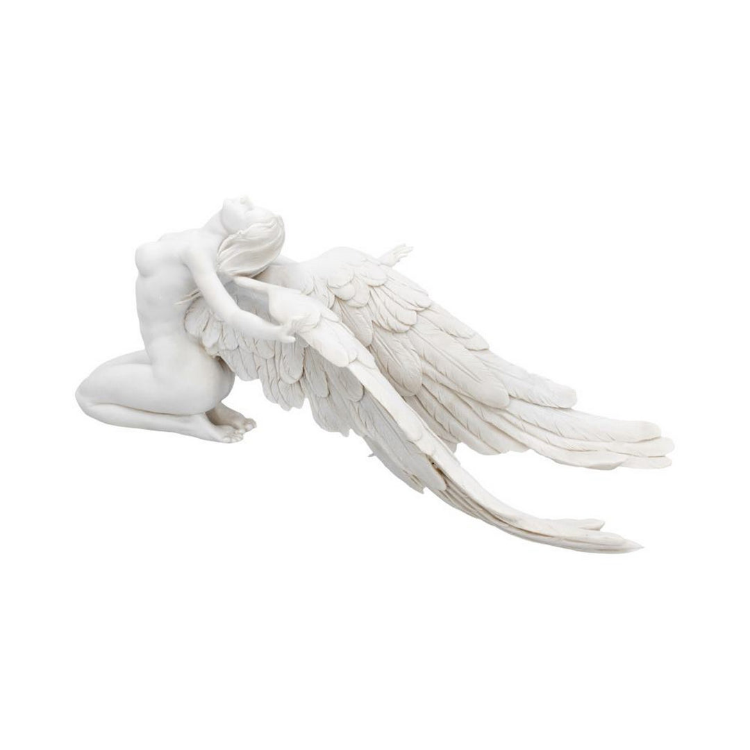 Angels Freedom EtherealFigurine 40cm U4536N9