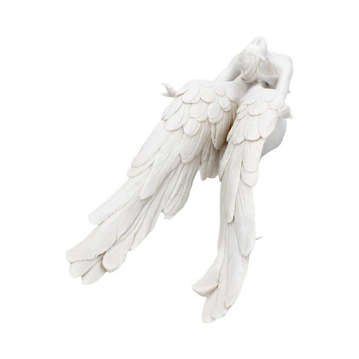 Angels Freedom EtherealFigurine 40cm U4536N9
