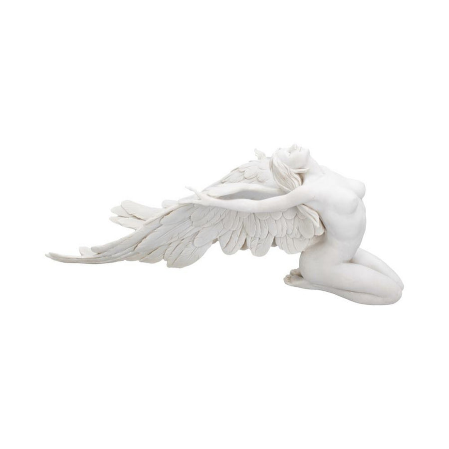 Angels Freedom EtherealFigurine 40cm U4536N9