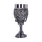 Grey Scale Dragon Claw Goblet U4708P9