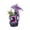 Creators Call Dragon and Dragonling Light Up Ornament U4712P9