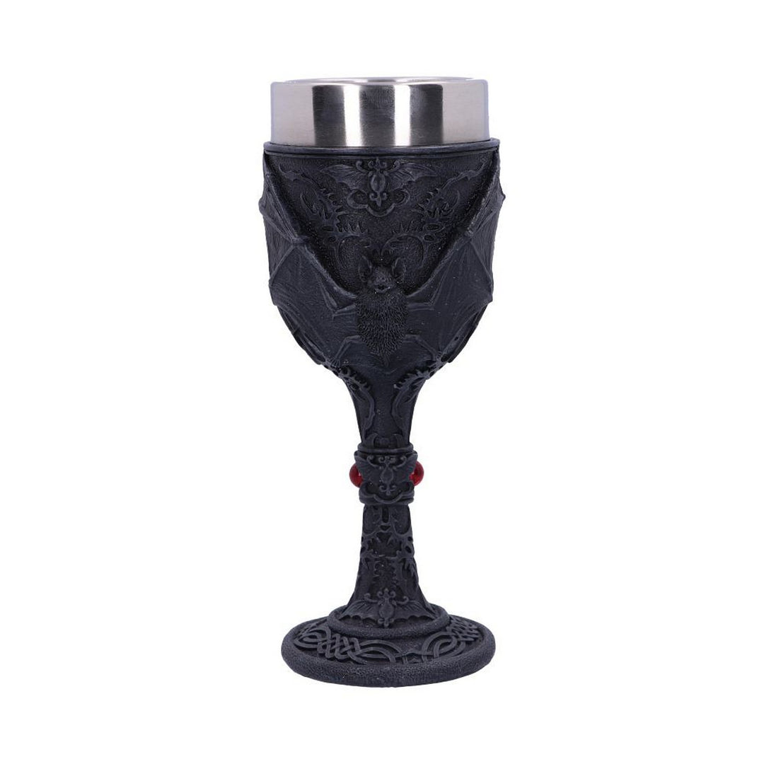 Dark Fang Bat Goblet 18.5cm U5745U1