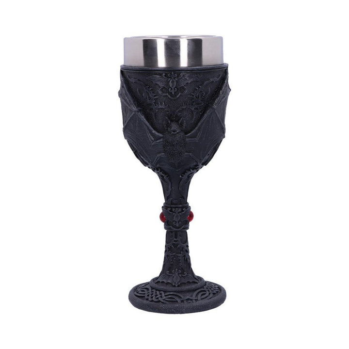 Dark Fang Bat Goblet 18.5cm U5745U1