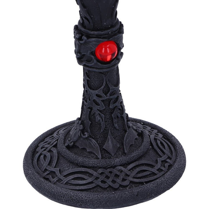 Dark Fang Bat Goblet 18.5cm U5745U1