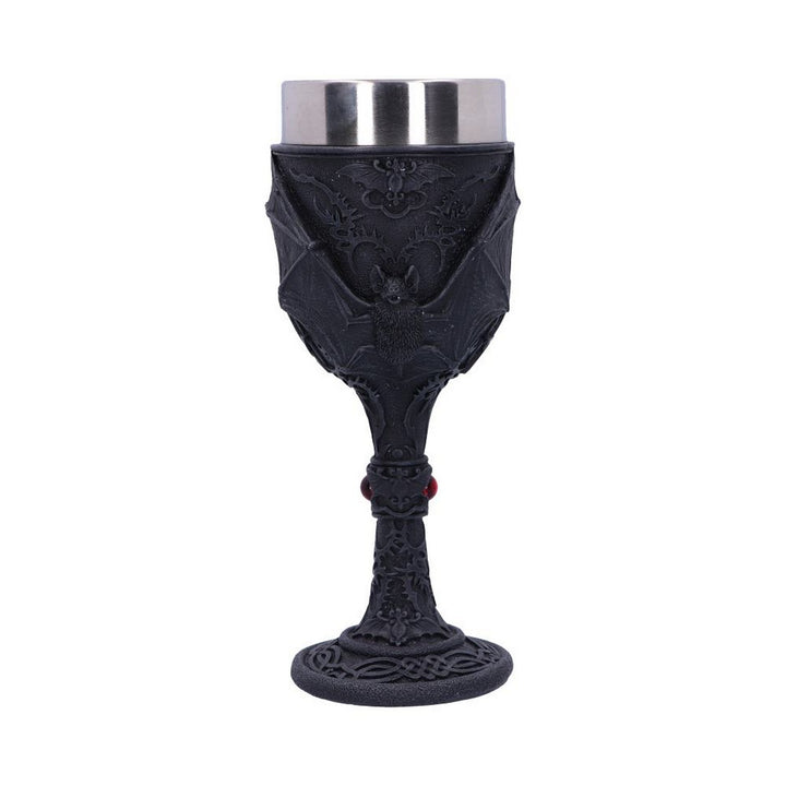 Dark Fang Bat Goblet 18.5cm U5745U1
