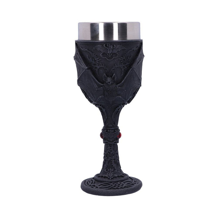 Dark Fang Bat Goblet 18.5cm U5745U1