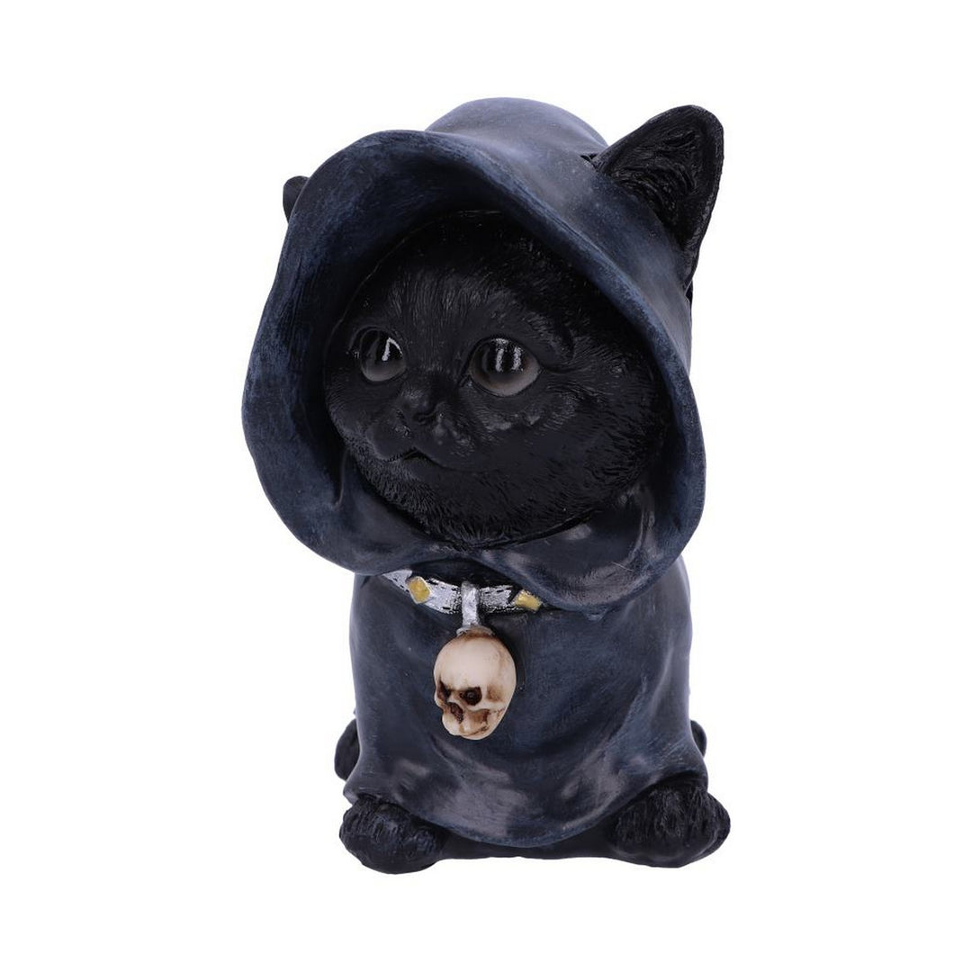 Reaper Kitten Figurine 15.5cm U5841U1