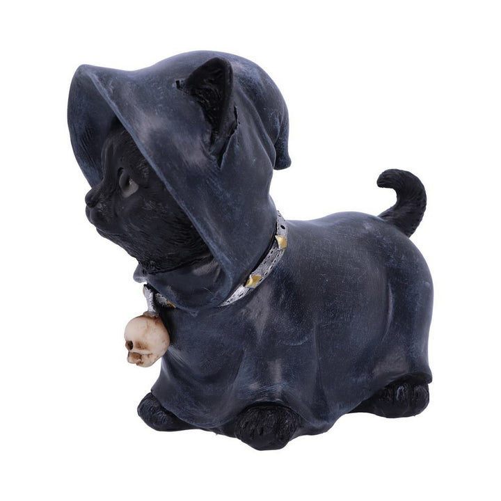 Reaper Kitten Figurine 15.5cm U5841U1