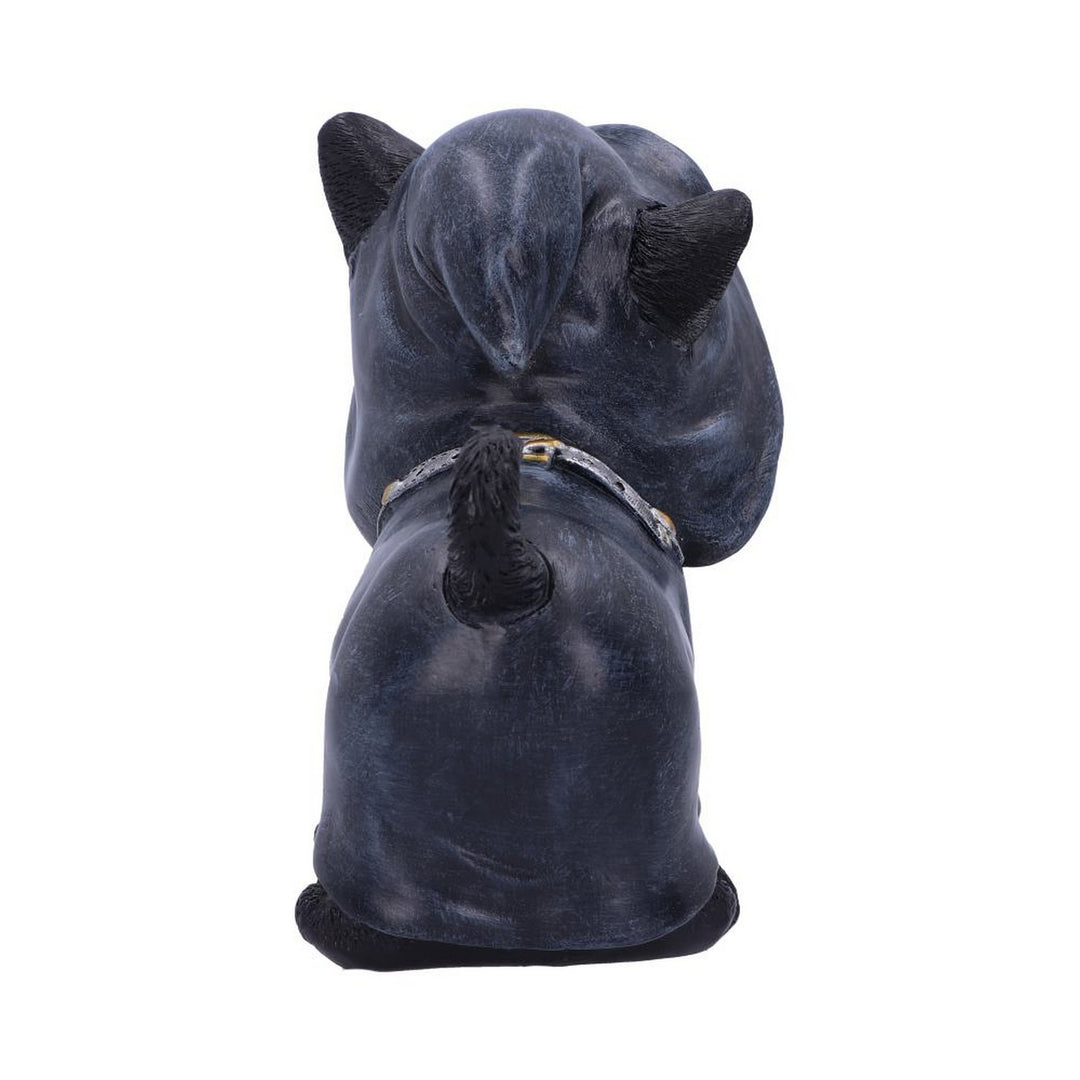 Reaper Kitten Figurine 15.5cm U5841U1