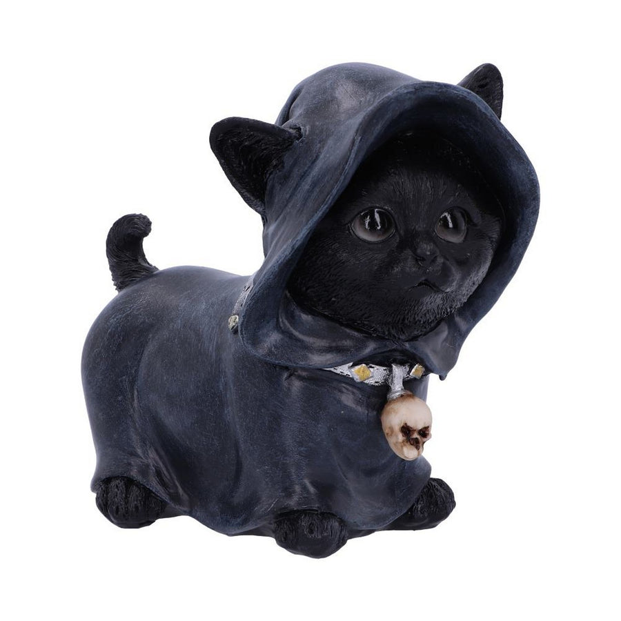 Reaper Kitten Figurine 15.5cm U5841U1