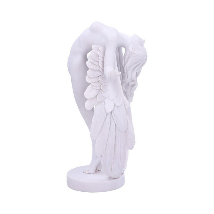 Angels Liberation Angel Figurine U6507Y3