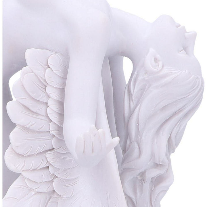 Angels Liberation Angel Figurine U6507Y3