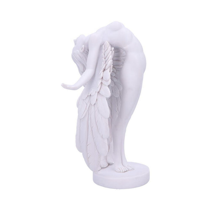 Angels Liberation Angel Figurine U6507Y3
