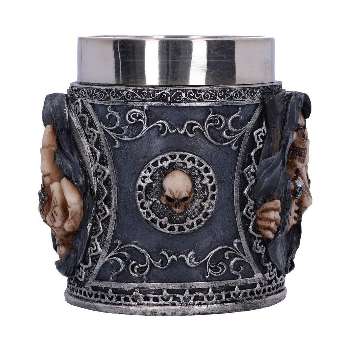 Curse Skeleton Tankard U6510Y3