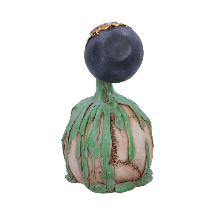 Fatal Elixer Skull Ornament U6865C24