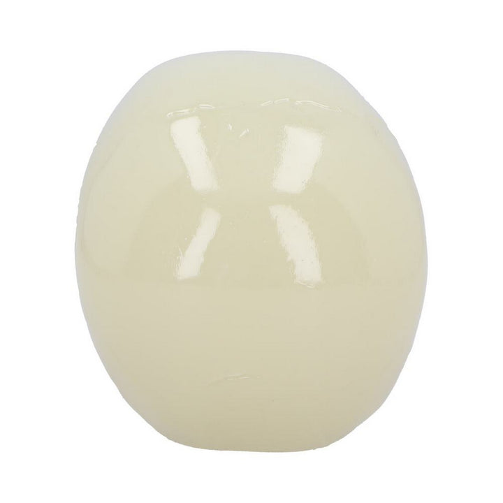 Phosphorescent Glow in the Dark Skull U6874C24