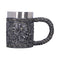 Ride for Glory Medival Tankard U6970A25