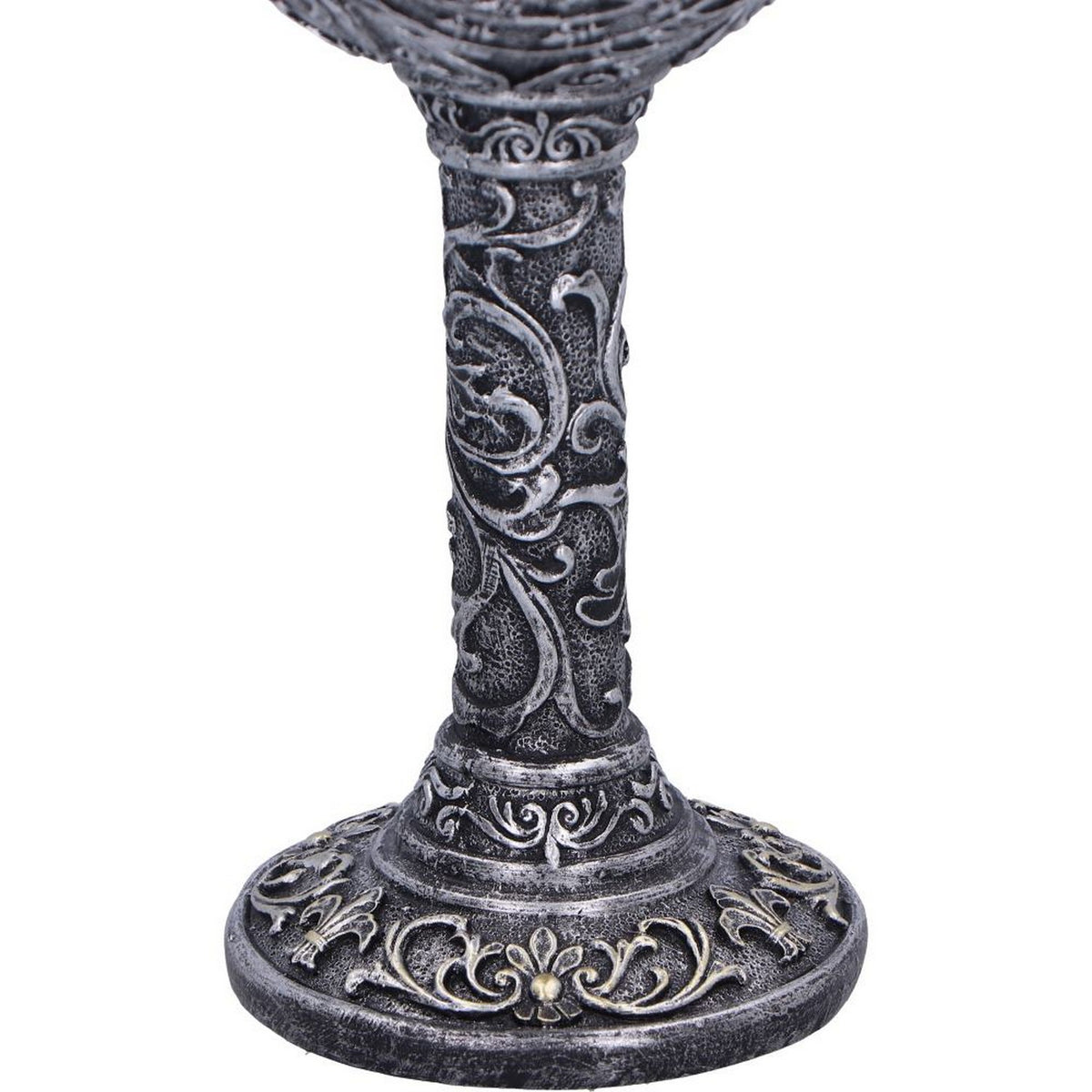 Knight of Honour Goblet  Medieval Knight Drinkware U6971A25