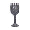 Knight of Honour Goblet  Medieval Knight Drinkware U6971A25