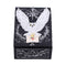 Owl Messenger Trinket Box U7005A25
