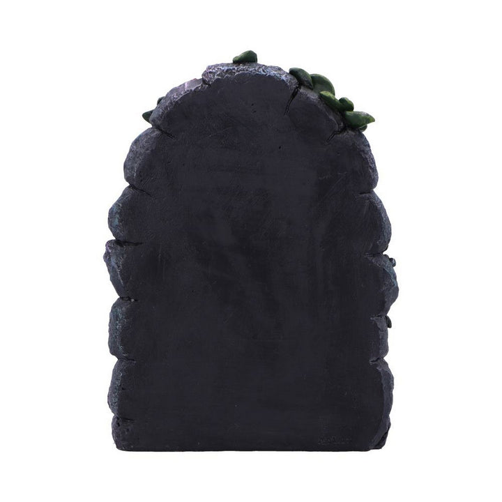 Fae's Forest Welcome Fairy Door U7033M25