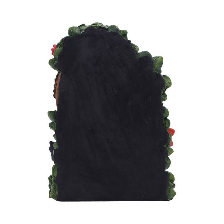 Fae's Enchanted Welcome Fairy Door U7034M25