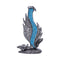 Dragon Flame Backflow Incense Burner U7072B25