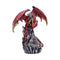 Prism Protector Decorative Resin Figurine U7091B25