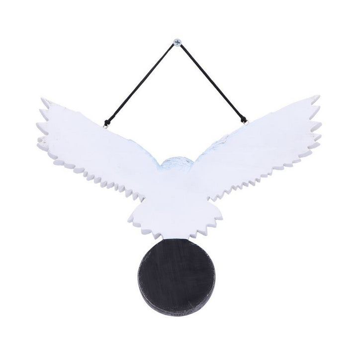 Owl Talisman Hanging Decoration U7109B25