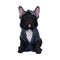 Grim Reaper Dog Figurine 27.5cm U7120C25