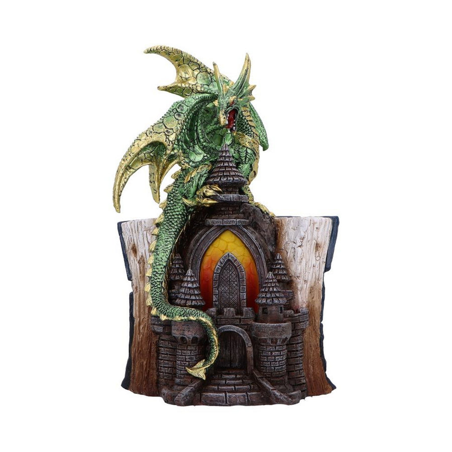 Draconis Arcanum Dragon Figurine U7212C25