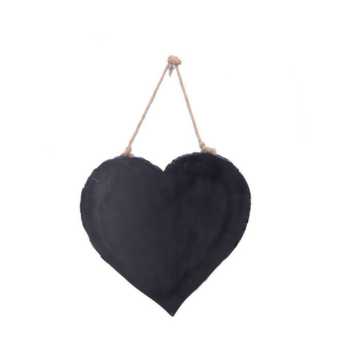 Twilight Trio Wall Hanger 18.5cm U7273C25