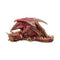 Aaden Sleeping Dragon Figurine 16.3cm U7276C25