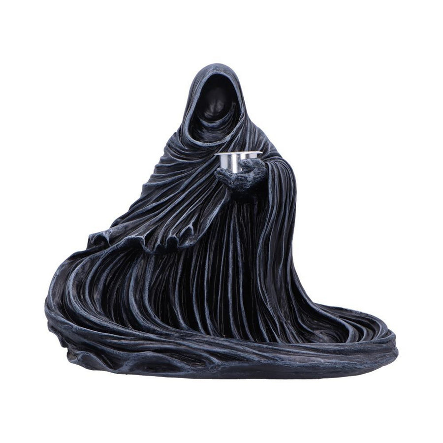 The Last Scent Backflow Incense Burner 15cm U7282C25