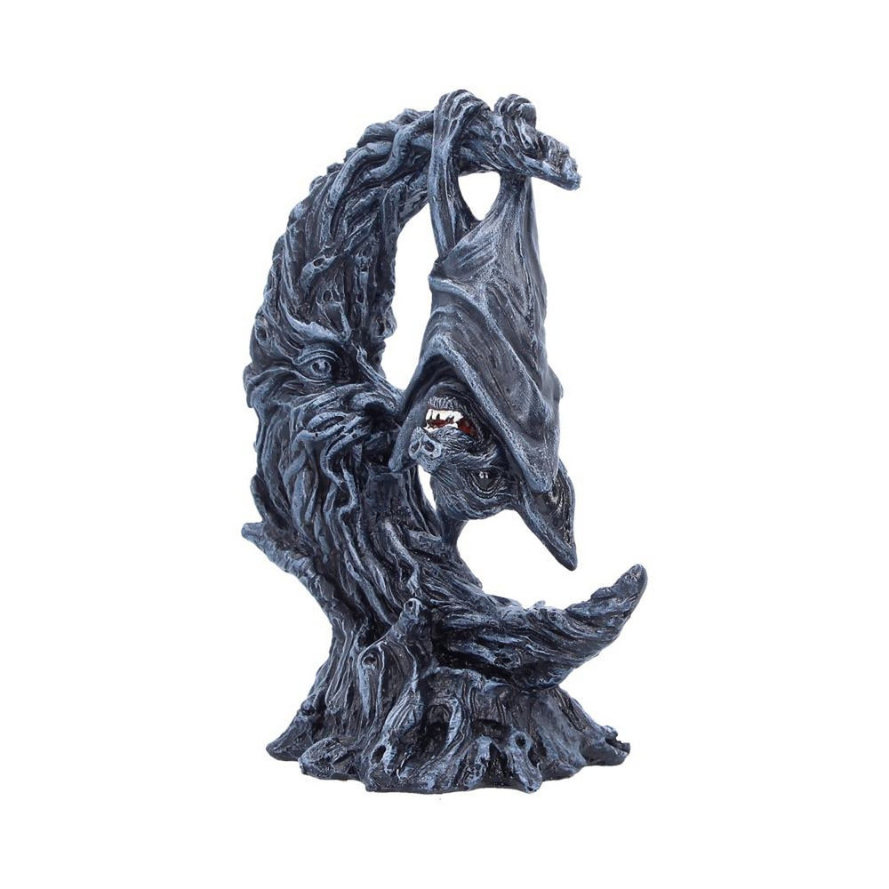 Nightwing Moon Gothic Figurine 13.5cm U7414A26
