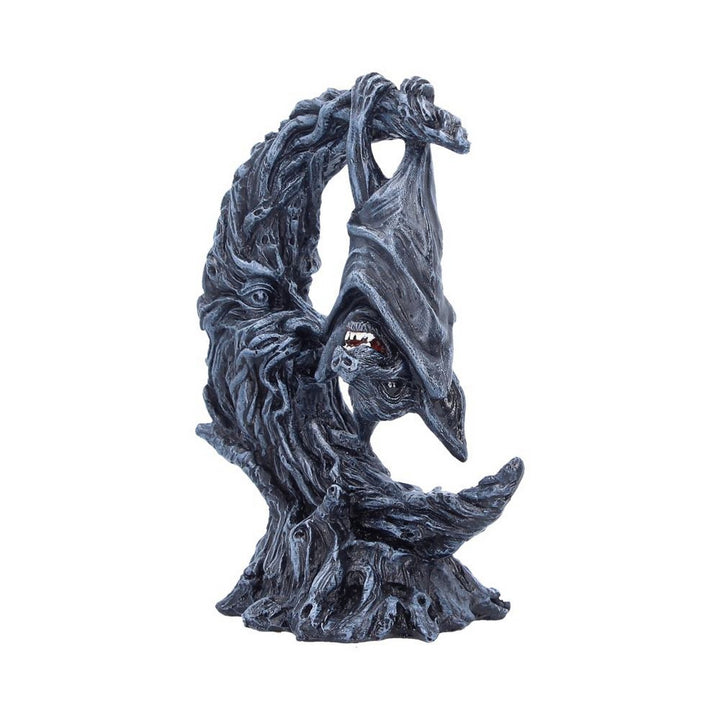 Nightwing Moon Gothic Figurine 13.5cm U7414A26