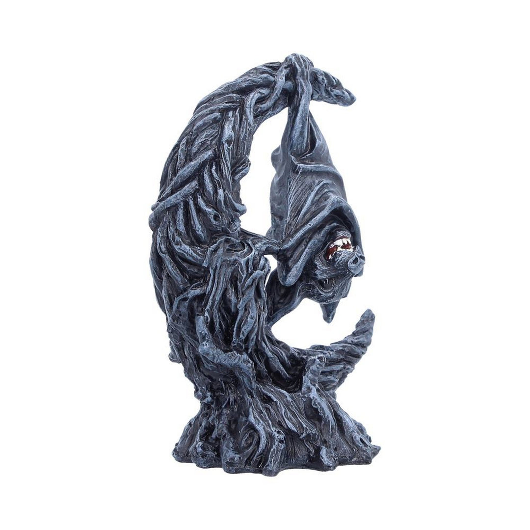 Nightwing Moon Gothic Figurine 13.5cm U7414A26