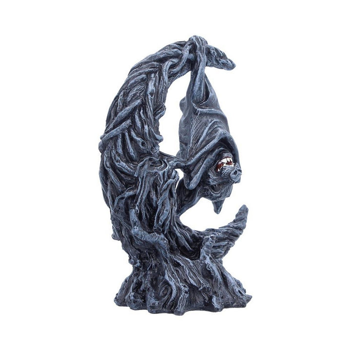 Nightwing Moon Gothic Figurine 13.5cm U7414A26