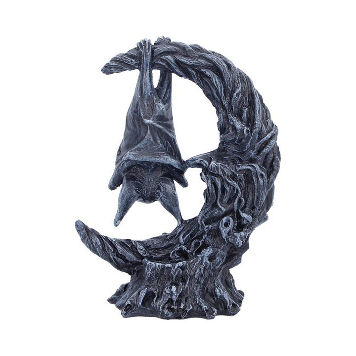 Nightwing Moon Gothic Figurine 13.5cm U7414A26