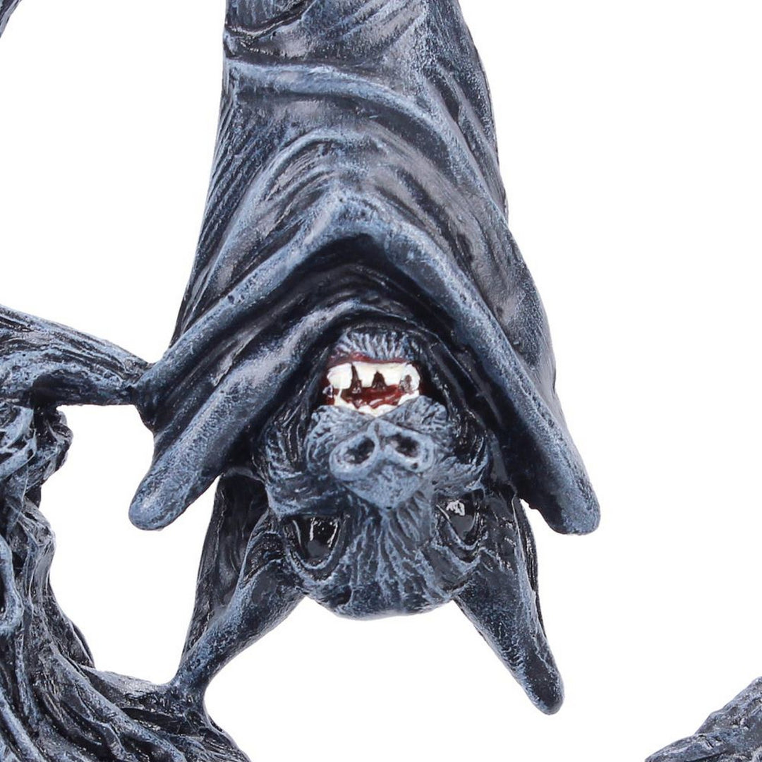 Nightwing Moon Gothic Figurine 13.5cm U7414A26