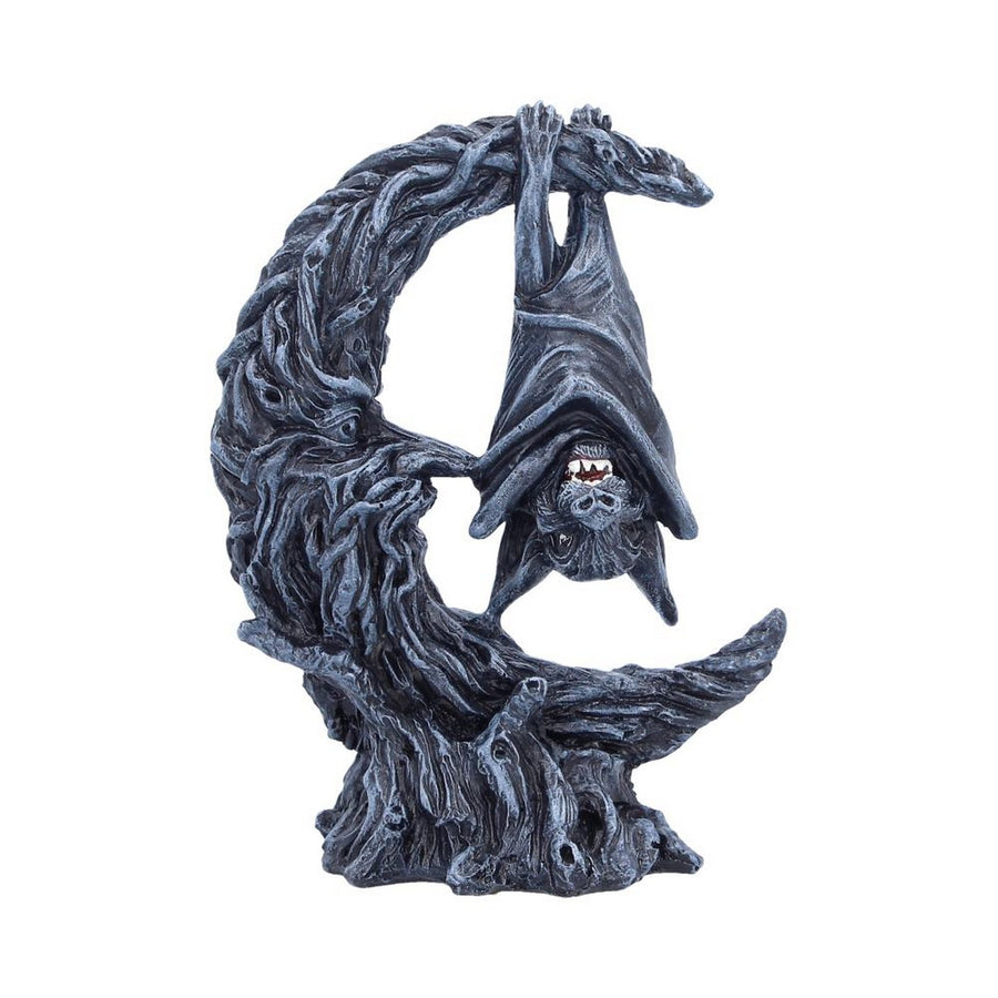 Nightwing Moon Gothic Figurine 13.5cm U7414A26