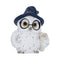 Archimedes Owl Figurine 7cm U7416A26