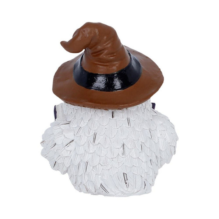 Cornelius Owl Figurine 7cm U7417A26