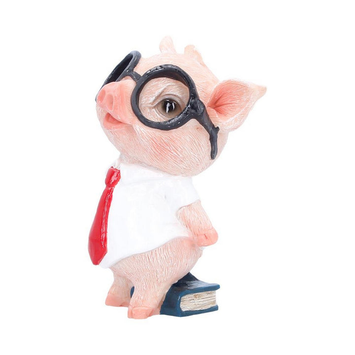 Patrick Pig Figurine 11cm U7420A26