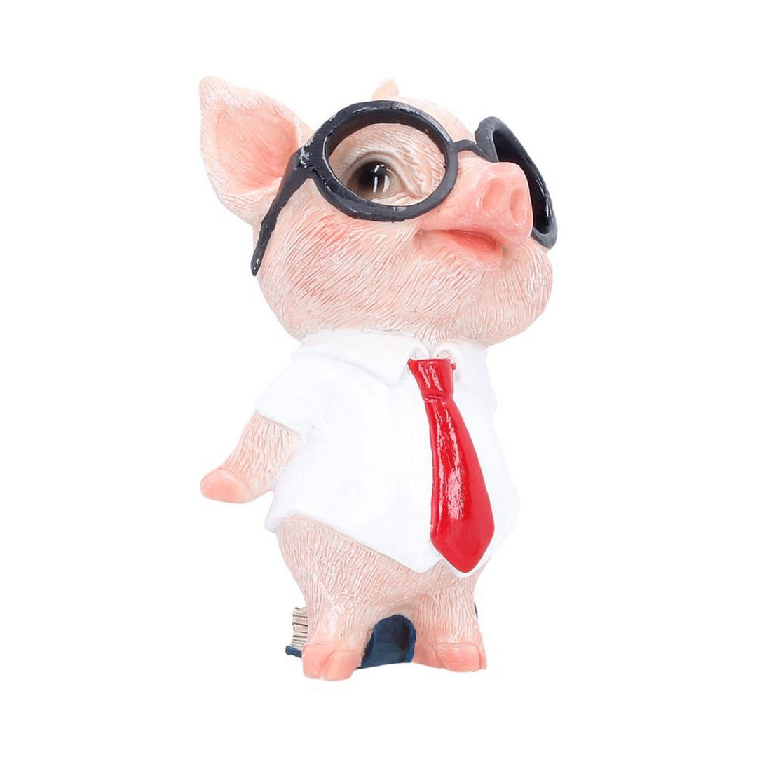Patrick Pig Figurine 11cm U7420A26