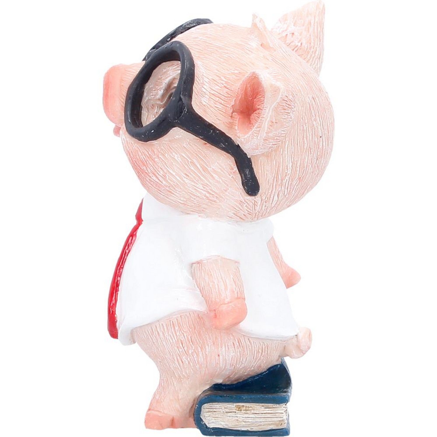 Patrick Pig Figurine 11cm U7420A26