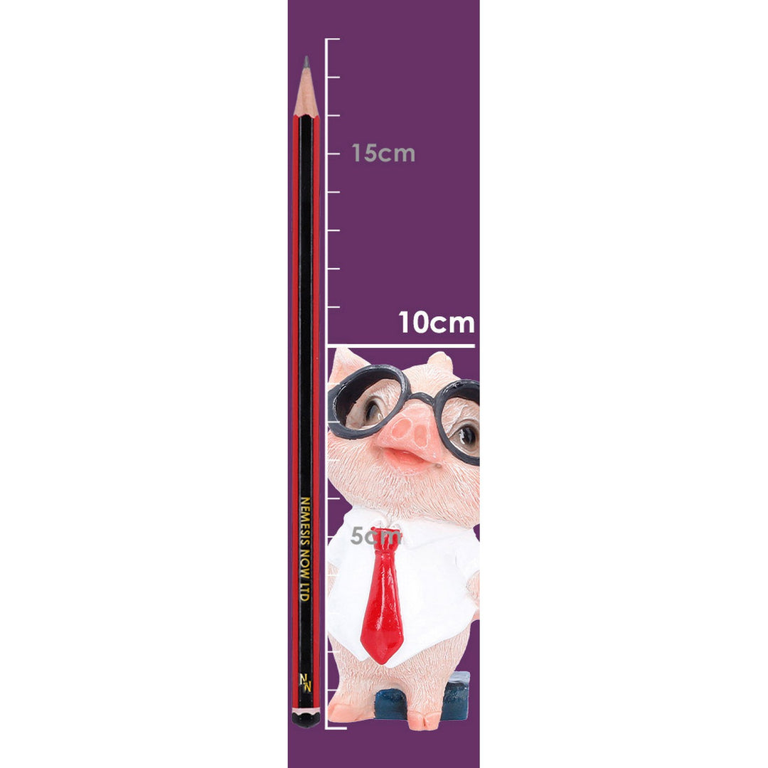 Patrick Pig Figurine 11cm U7420A26
