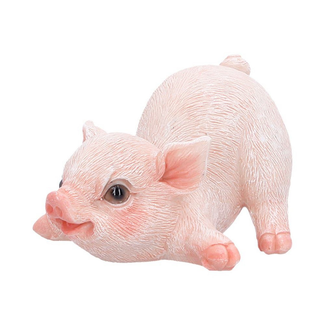 Truffle Mini Pig Figurine 5.5cm U7423A26