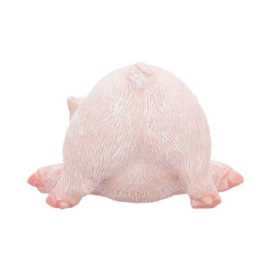 Truffle Mini Pig Figurine 5.5cm U7423A26