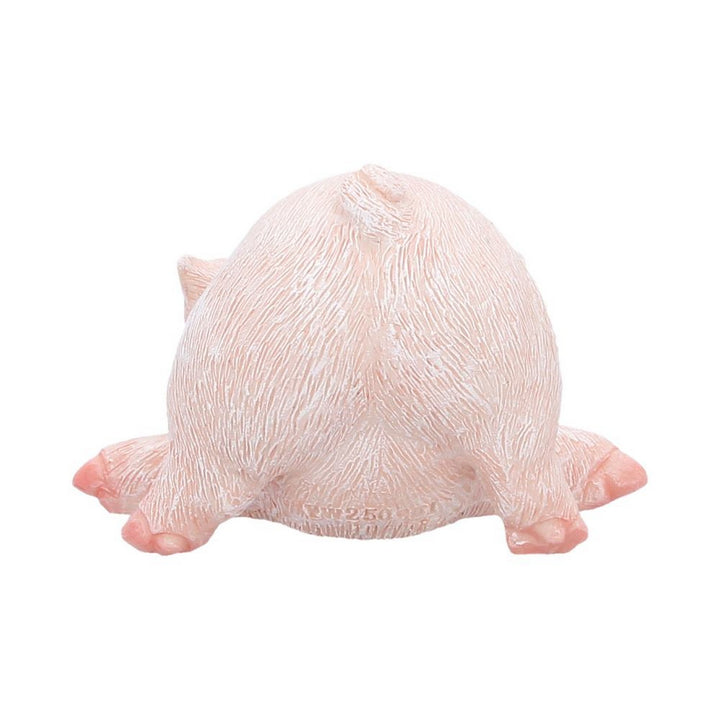 Truffle Mini Pig Figurine 5.5cm U7423A26